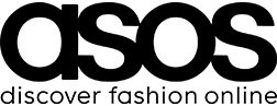 Asos