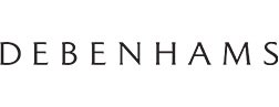 Debenhams