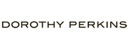 Dorothy Perkins