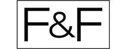 F&F